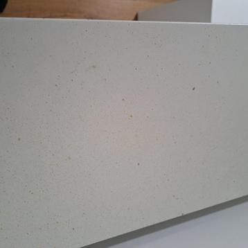 Ikea Besta kastje - afbeelding 2