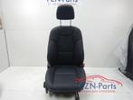 Mercedes-Benz C-Klasse W204 Stoel R Rechts Passagier, Auto-onderdelen, Interieur en Bekleding, Ophalen of Verzenden, Gebruikt