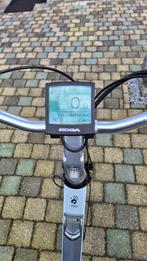 koga Elan, Versnellingen, Zo goed als nieuw, Minder dan 47 cm, Ophalen