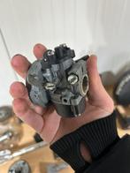 Originele Dell'Orto 14-12 carburateur, Ophalen, Zo goed als nieuw, Carburateur