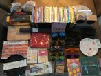 Diverse 2e hands artikelen doos 4, Ophalen of Verzenden, Nieuw