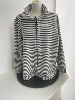 CECIL MOOI VEST, maat XXL, Overige kleuren, Verzenden, Maat 46/48 (XL) of groter, Zo goed als nieuw