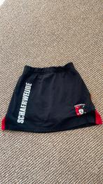 Schaerweijde hockeyrokje maat 116, Verzenden, Gebruikt, Kleding