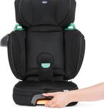 Chicco - Autostoel Fold&Go I-Size - Isofix Systeem - Groep 2, Kinderen en Baby's, Autostoeltjes, Verstelbare rugleuning, Nieuw