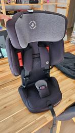 Maxi-Cosi Nomad Inklapbaar Autostoeltje, Kinderen en Baby's, Autostoeltjes, Ophalen, 9 t/m 18 kg, Maxi-Cosi, Gebruikt