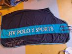 Polo paardendeken, Ophalen of Verzenden, Gebruikt, Deken