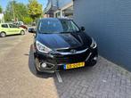 Hyundai ix35 1.6i GDI Go! (bj 2015), Voorwielaandrijving, 135 pk, 1591 cc, 4 cilinders