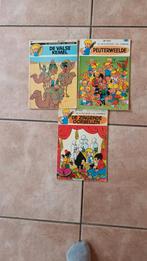 De avonturen van jommeke, Meerdere stripboeken, Ophalen of Verzenden, Gelezen