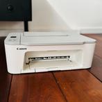 Canon Pixma TS3451, Ophalen, Zo goed als nieuw