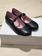 Le Chic ballerina’s schoenen voor meisje met schoenmaat 35, -, Meisje, Le Chic, -