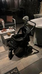 Inno pet honden buggy, Ophalen of Verzenden, Gebruikt, Combiwagen, Overige merken