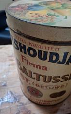 Huidhoudjam baltussen elst betuwe, Ophalen, Gebruikt, Overige