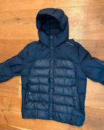 Ala nieuw origineel porsche design jasje by adidas  Maat M, Kleding | Heren, Porsche design x Adidas, Ophalen of Verzenden, Zo goed als nieuw