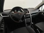 Peugeot 207 1.4 VTi Urban Move APK 06-26 (bj 2012), Voorwielaandrijving, Euro 5, Gebruikt, 1064 kg
