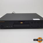 Marantz DV6200 DVD speler nette staat 1 maand garantie, Audio, Tv en Foto, Dvd-spelers, Ophalen, Zo goed als nieuw, Dvd-speler