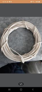 Tekefoonkabel, Ophalen of Verzenden, Nieuw, Kabel of Snoer