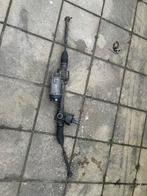 Porsche 991 stuurhuis, Ophalen of Verzenden, Porsche