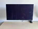 MSI MAG 271QPX QD-OLED Gaming Monitor, Ophalen, Zo goed als nieuw