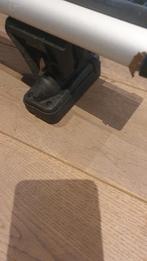 Imperial  type farad. Zo goed als nieuw, Ophalen of Verzenden, Zo goed als nieuw