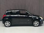 Suzuki Swift 1.3 Shogun Grote scherm | Carplay | Airco, Voorwielaandrijving, Stof, Gebruikt, 965 kg