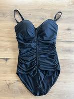 Badpak Prima Donna Swim, 70F, Kleding | Dames, Zwart, Badpak, Ophalen of Verzenden, Zo goed als nieuw
