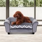 Nieuw. PawHut Hondenbed - Hondenbank - Huisdier sofa, Nieuw, Ophalen of Verzenden