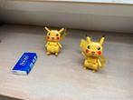 Lego Picachu Pokémon, Ophalen, Zo goed als nieuw