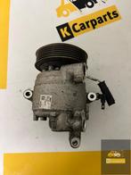 Aircopomp Toyota AYGO B40 C1 Peugeot 108 88310-Yv010-D, Ophalen of Verzenden, Gebruikt, Toyota