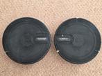 Autospeakers Pioneer 2-weg, Auto diversen, Autospeakers, Ophalen of Verzenden, Gebruikt