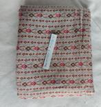 lap Stof polyester, Ophalen of Verzenden, Nieuw, Polyester