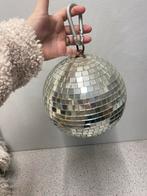 Discobal - Perfect voor feestjes!, Minder dan 50 cm, Rond, Ophalen of Verzenden, Zo goed als nieuw