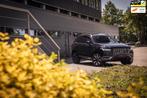 Volvo XC90 2.0 T8 Plug-in hybrid AWD Ultra Bright (404pk), Gebruikt, 4 cilinders, 1969 cc, 7 stoelen
