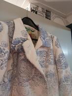 Desigual, Ophalen of Verzenden, Zo goed als nieuw, Maat 42/44 (L)