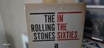 Rolling Stones - In the Sixties CD Boxset, Ophalen of Verzenden, Zo goed als nieuw, Boxset