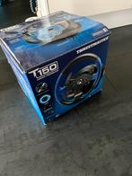 T150 Force Feedback, Ophalen, Zo goed als nieuw