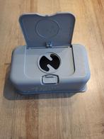 Funkybox grijs, Ophalen, Gebruikt, Overige typen, Overige merken