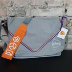 PostNL Messenger Bag Schoudertas Tas NIEUW, Nieuw, Ophalen of Verzenden, Gebruiksvoorwerp