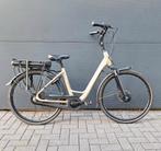 Stella Livorno Elektrische Fiets *ZGAN* Bereik 140 km!, Fietsen en Brommers, Fietsen | Dames | Damesfietsen, Overige merken, Info@stellafietsen.nl