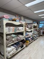 Etalage kasten, Ophalen, Zo goed als nieuw