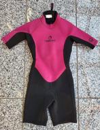 Shorty, Watersport en Boten, Wetsuit, Gebruikt, Ophalen of Verzenden, Tribord