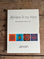 Mirrors of the soul, Ophalen of Verzenden, Zo goed als nieuw