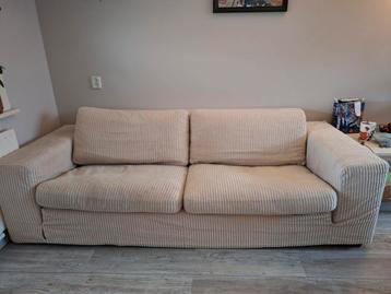 Moet weg! Vandaag nog..