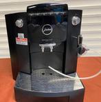 Jura Impressa XF 50 goed werkend., Ophalen, Gebruikt, Koffiemachine, Koffiebonen