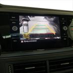 Camera VOLKSWAGEN inbouwen montage installatie programmeren, Auto diversen, Achteruitrijcamera's, Ophalen, Nieuw