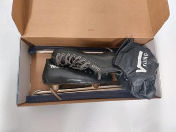 Viking schaatsen 38  beschikbaar voor biedingen