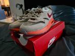 Nike air max one 1 clot kiss of death us 3y eu 35 kids DS, Ophalen, Nieuw, Nike, Jongen of Meisje