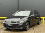Volkswagen Golf 1.4 eHybrid Style, Auto's, Volkswagen, 1490 kg, Gebruikt, Euro 6, 4 cilinders