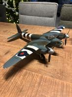 De Havilland Mosquito 1/32, Ophalen of Verzenden, Zo goed als nieuw