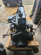 Ford OMC 2.3 motorblok, Ophalen, Nieuw, Benzine, 30 pk of meer