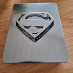 Superman Boxset - Zo goed als nieuw!, Ophalen of Verzenden